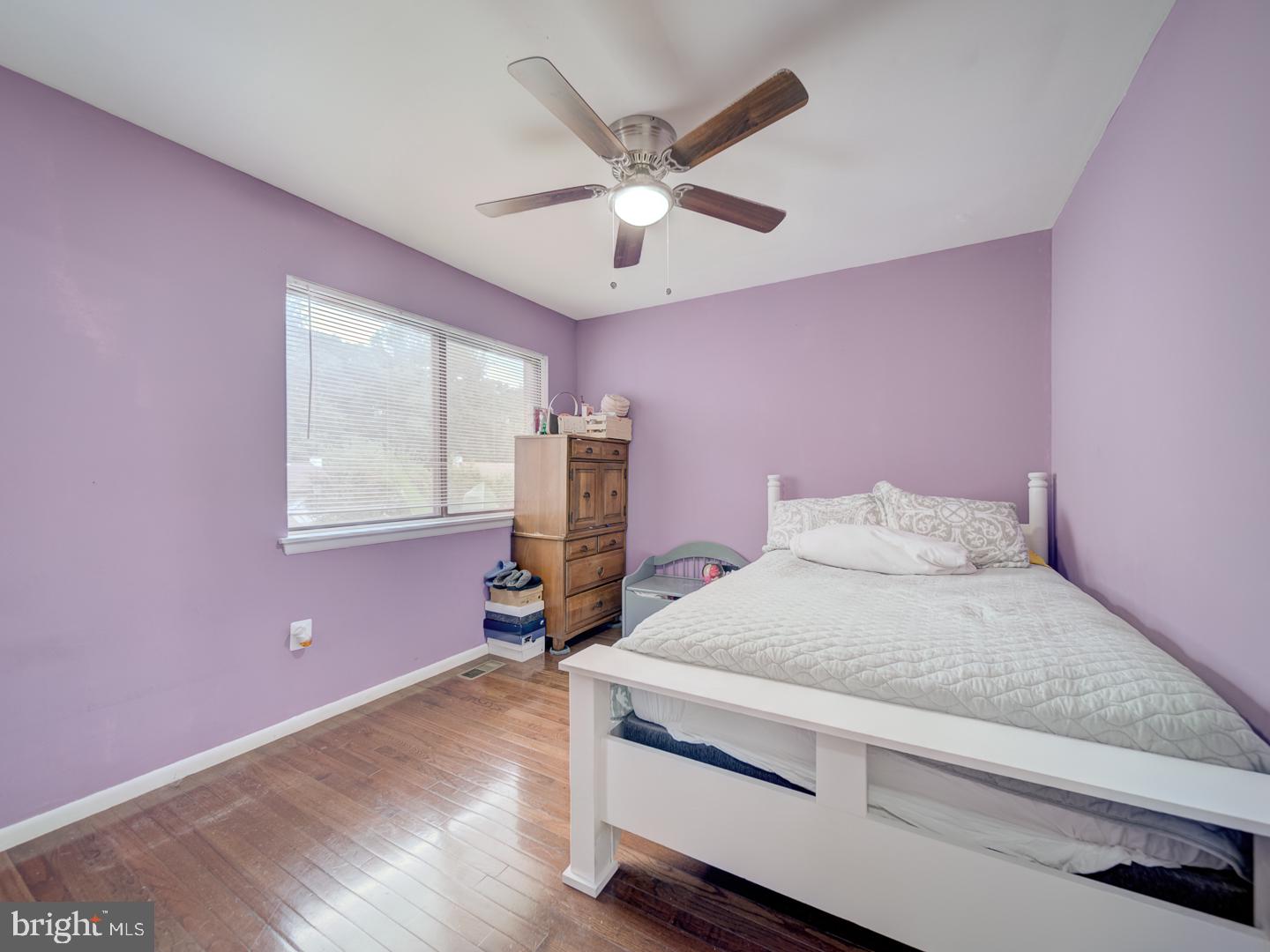 5674 OAK TANAGER CT, BURKE, Virginia 22015, 3 Bedrooms Bedrooms, ,1 BathroomBathrooms,Residential,For sale,5674 OAK TANAGER CT,VAFX2257692 MLS # VAFX2257692 5674 OAK TANAGER CT, BURKE, Virginia 22015, 3 Bedrooms Bedrooms, ,1 BathroomBathrooms,Residential,For sale,5674 OAK TANAGER CT,VAFX2257692 MLS # VAFX2257692