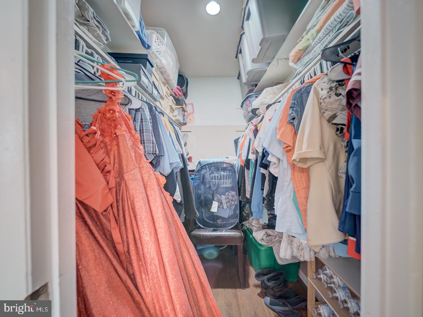 5674 OAK TANAGER CT, BURKE, Virginia 22015, 3 Bedrooms Bedrooms, ,1 BathroomBathrooms,Residential,For sale,5674 OAK TANAGER CT,VAFX2257692 MLS # VAFX2257692 5674 OAK TANAGER CT, BURKE, Virginia 22015, 3 Bedrooms Bedrooms, ,1 BathroomBathrooms,Residential,For sale,5674 OAK TANAGER CT,VAFX2257692 MLS # VAFX2257692