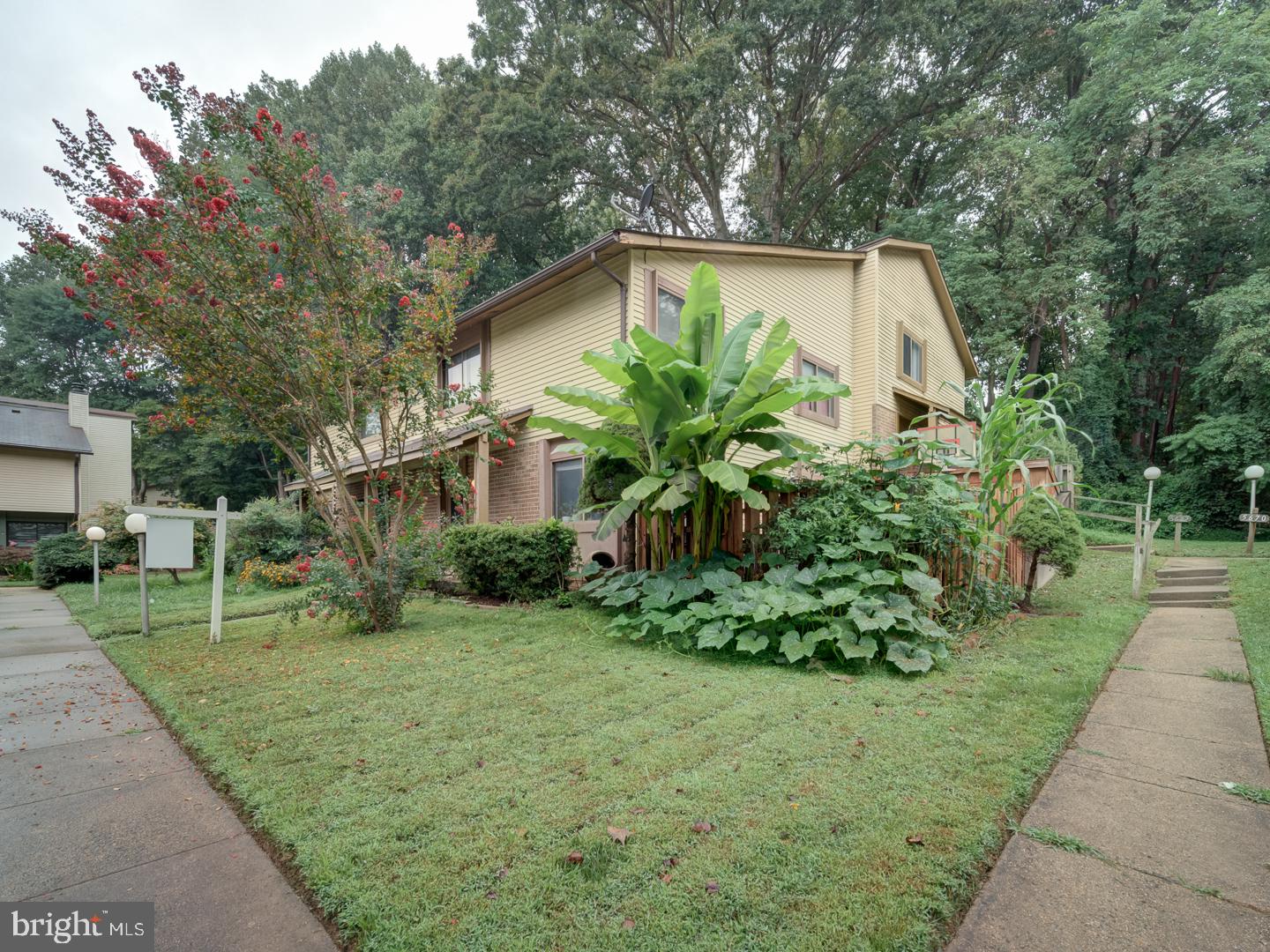 5674 OAK TANAGER CT, BURKE, Virginia 22015, 3 Bedrooms Bedrooms, ,1 BathroomBathrooms,Residential,For sale,5674 OAK TANAGER CT,VAFX2257692 MLS # VAFX2257692 5674 OAK TANAGER CT, BURKE, Virginia 22015, 3 Bedrooms Bedrooms, ,1 BathroomBathrooms,Residential,For sale,5674 OAK TANAGER CT,VAFX2257692 MLS # VAFX2257692