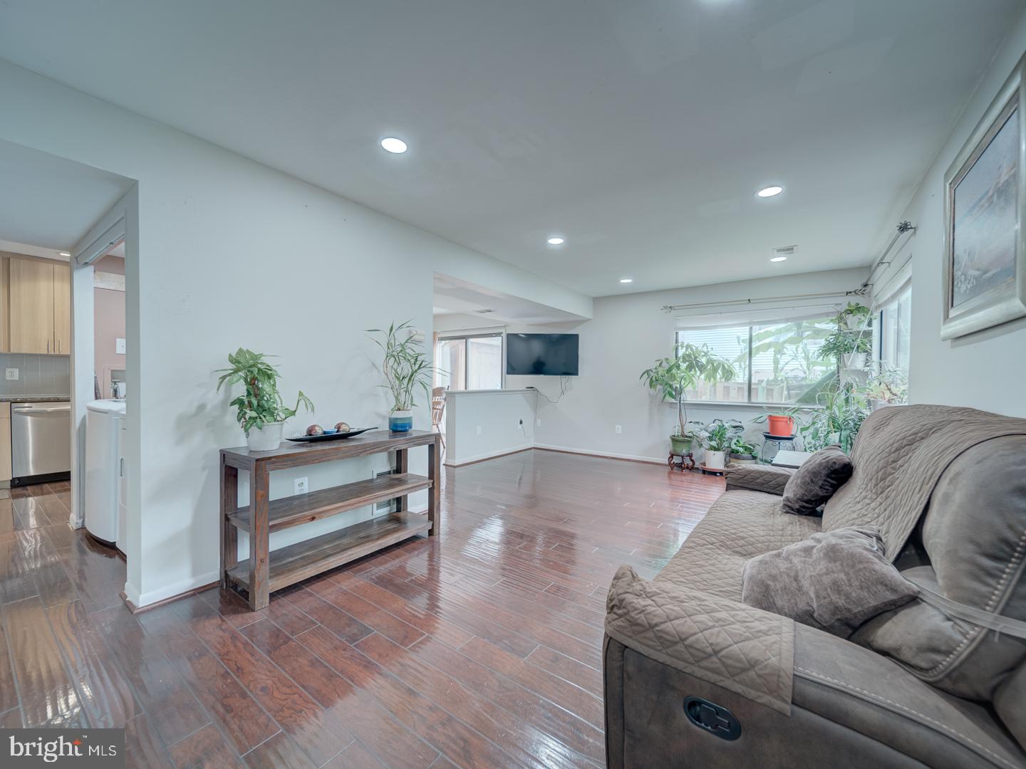 5674 OAK TANAGER CT, BURKE, Virginia 22015, 3 Bedrooms Bedrooms, ,1 BathroomBathrooms,Residential,For sale,5674 OAK TANAGER CT,VAFX2257692 MLS # VAFX2257692 5674 OAK TANAGER CT, BURKE, Virginia 22015, 3 Bedrooms Bedrooms, ,1 BathroomBathrooms,Residential,For sale,5674 OAK TANAGER CT,VAFX2257692 MLS # VAFX2257692