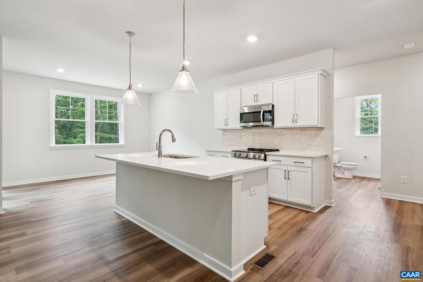 465 GLENMORE LN #LOT 30, KESWICK, Virginia 22947, 4 Bedrooms Bedrooms, ,2 BathroomsBathrooms,Residential,For sale,465 GLENMORE LN #LOT 30,667316 MLS # 667316