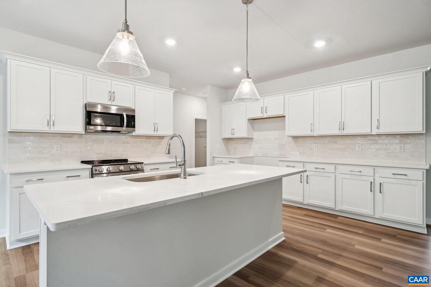 465 GLENMORE LN #LOT 30, KESWICK, Virginia 22947, 4 Bedrooms Bedrooms, ,2 BathroomsBathrooms,Residential,For sale,465 GLENMORE LN #LOT 30,667316 MLS # 667316