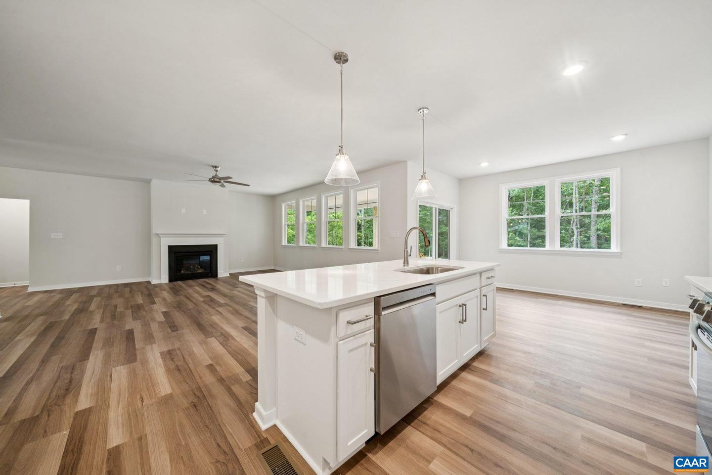 465 GLENMORE LN #LOT 30, KESWICK, Virginia 22947, 4 Bedrooms Bedrooms, ,2 BathroomsBathrooms,Residential,For sale,465 GLENMORE LN #LOT 30,667316 MLS # 667316