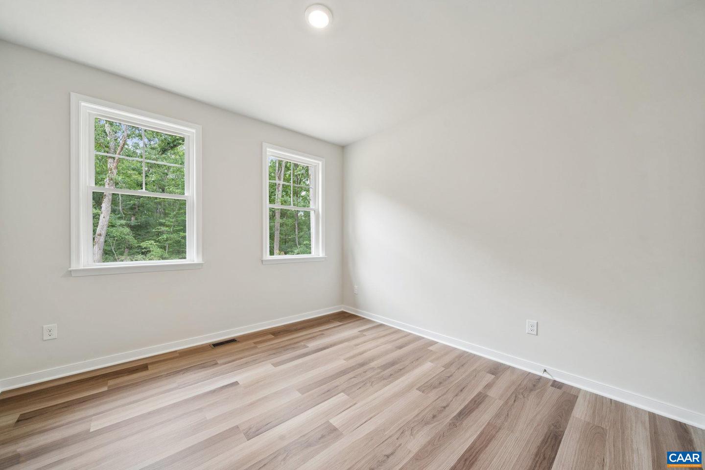 465 GLENMORE LN #LOT 30, KESWICK, Virginia 22947, 4 Bedrooms Bedrooms, ,2 BathroomsBathrooms,Residential,For sale,465 GLENMORE LN #LOT 30,667316 MLS # 667316