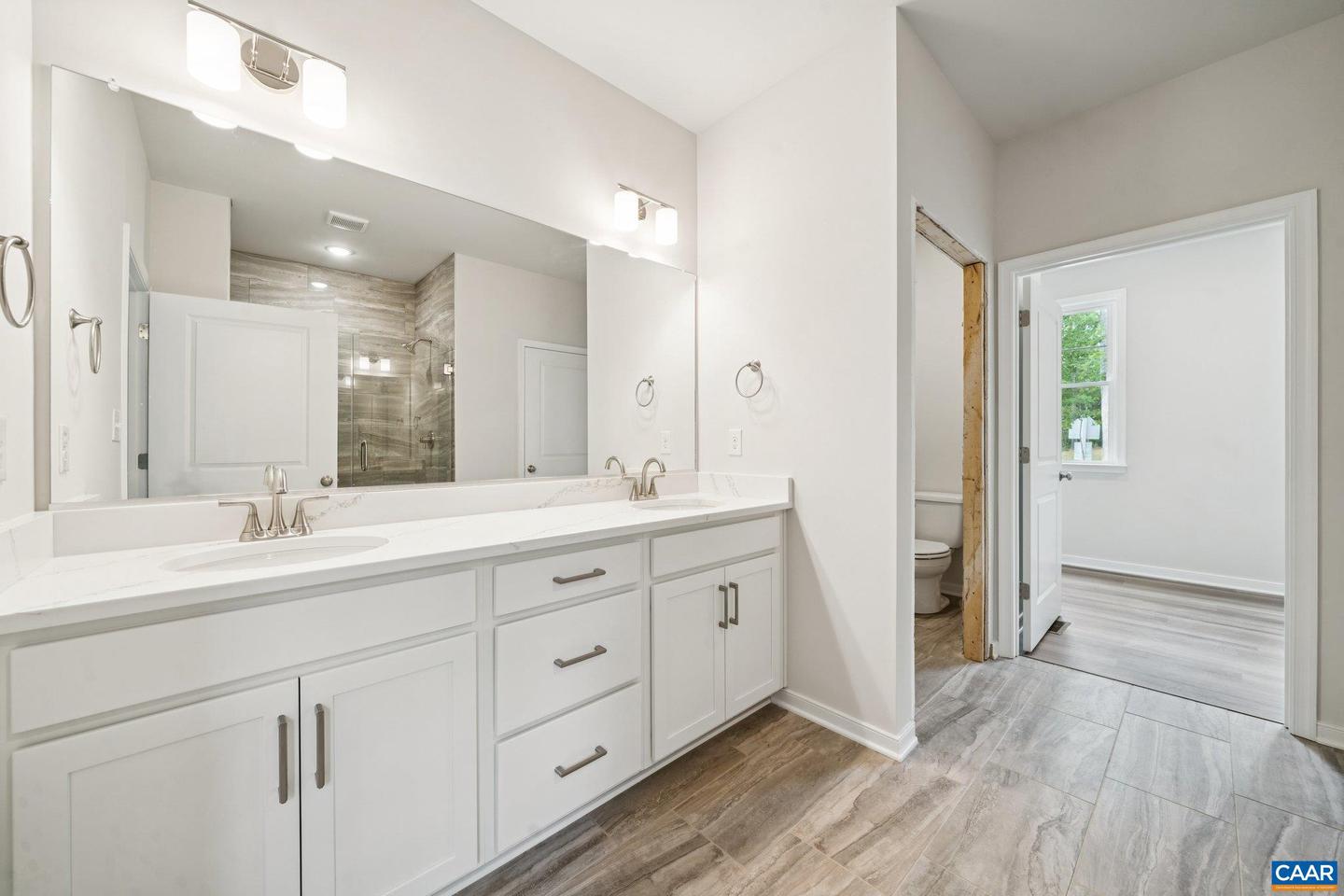 465 GLENMORE LN #LOT 30, KESWICK, Virginia 22947, 4 Bedrooms Bedrooms, ,2 BathroomsBathrooms,Residential,For sale,465 GLENMORE LN #LOT 30,667316 MLS # 667316