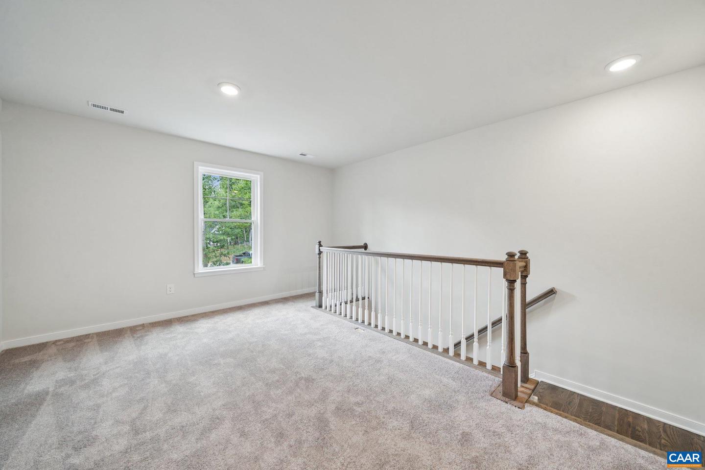 465 GLENMORE LN #LOT 30, KESWICK, Virginia 22947, 4 Bedrooms Bedrooms, ,2 BathroomsBathrooms,Residential,For sale,465 GLENMORE LN #LOT 30,667316 MLS # 667316