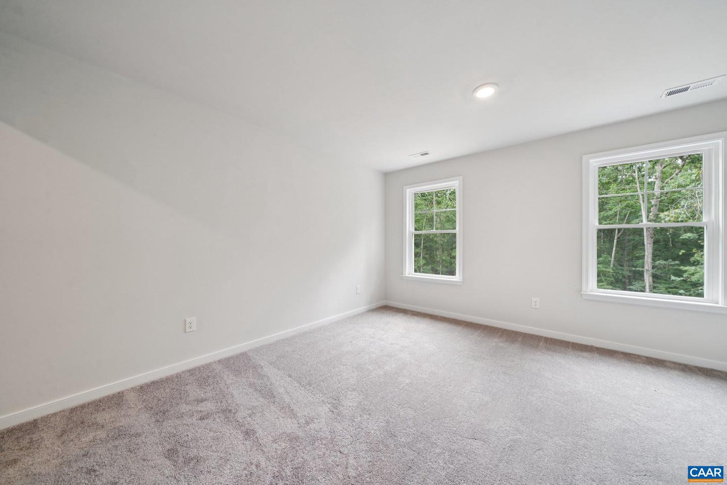 465 GLENMORE LN #LOT 30, KESWICK, Virginia 22947, 4 Bedrooms Bedrooms, ,2 BathroomsBathrooms,Residential,For sale,465 GLENMORE LN #LOT 30,667316 MLS # 667316