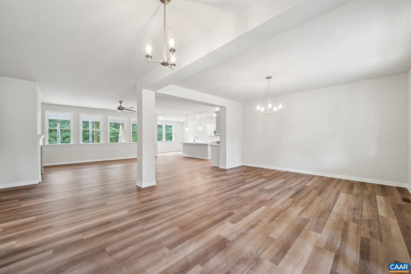 465 GLENMORE LN #LOT 30, KESWICK, Virginia 22947, 4 Bedrooms Bedrooms, ,2 BathroomsBathrooms,Residential,For sale,465 GLENMORE LN #LOT 30,667316 MLS # 667316