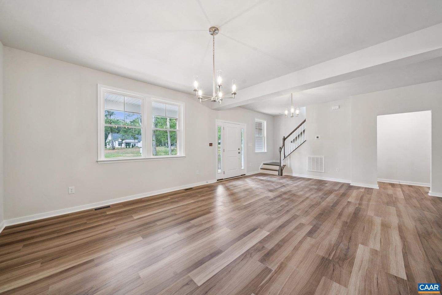 465 GLENMORE LN #LOT 30, KESWICK, Virginia 22947, 4 Bedrooms Bedrooms, ,2 BathroomsBathrooms,Residential,For sale,465 GLENMORE LN #LOT 30,667316 MLS # 667316