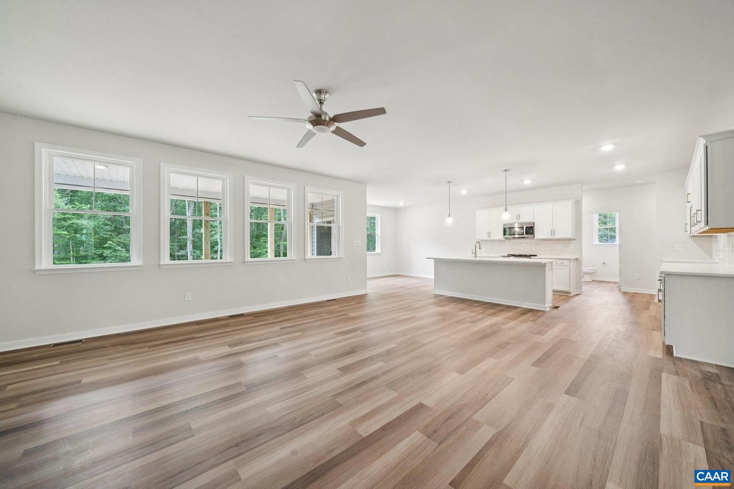 465 GLENMORE LN #LOT 30, KESWICK, Virginia 22947, 4 Bedrooms Bedrooms, ,2 BathroomsBathrooms,Residential,For sale,465 GLENMORE LN #LOT 30,667316 MLS # 667316