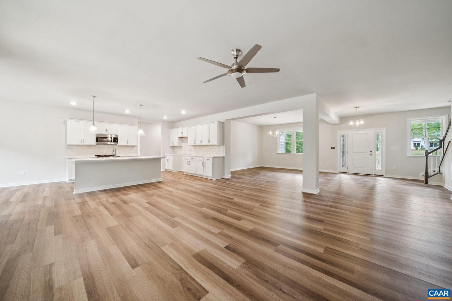 465 GLENMORE LN #LOT 30, KESWICK, Virginia 22947, 4 Bedrooms Bedrooms, ,2 BathroomsBathrooms,Residential,For sale,465 GLENMORE LN #LOT 30,667316 MLS # 667316