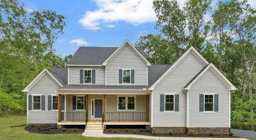 465 GLENMORE LN #LOT 30, KESWICK, Virginia 22947, 4 Bedrooms Bedrooms, ,2 BathroomsBathrooms,Residential,For sale,465 GLENMORE LN #LOT 30,667316 MLS # 667316