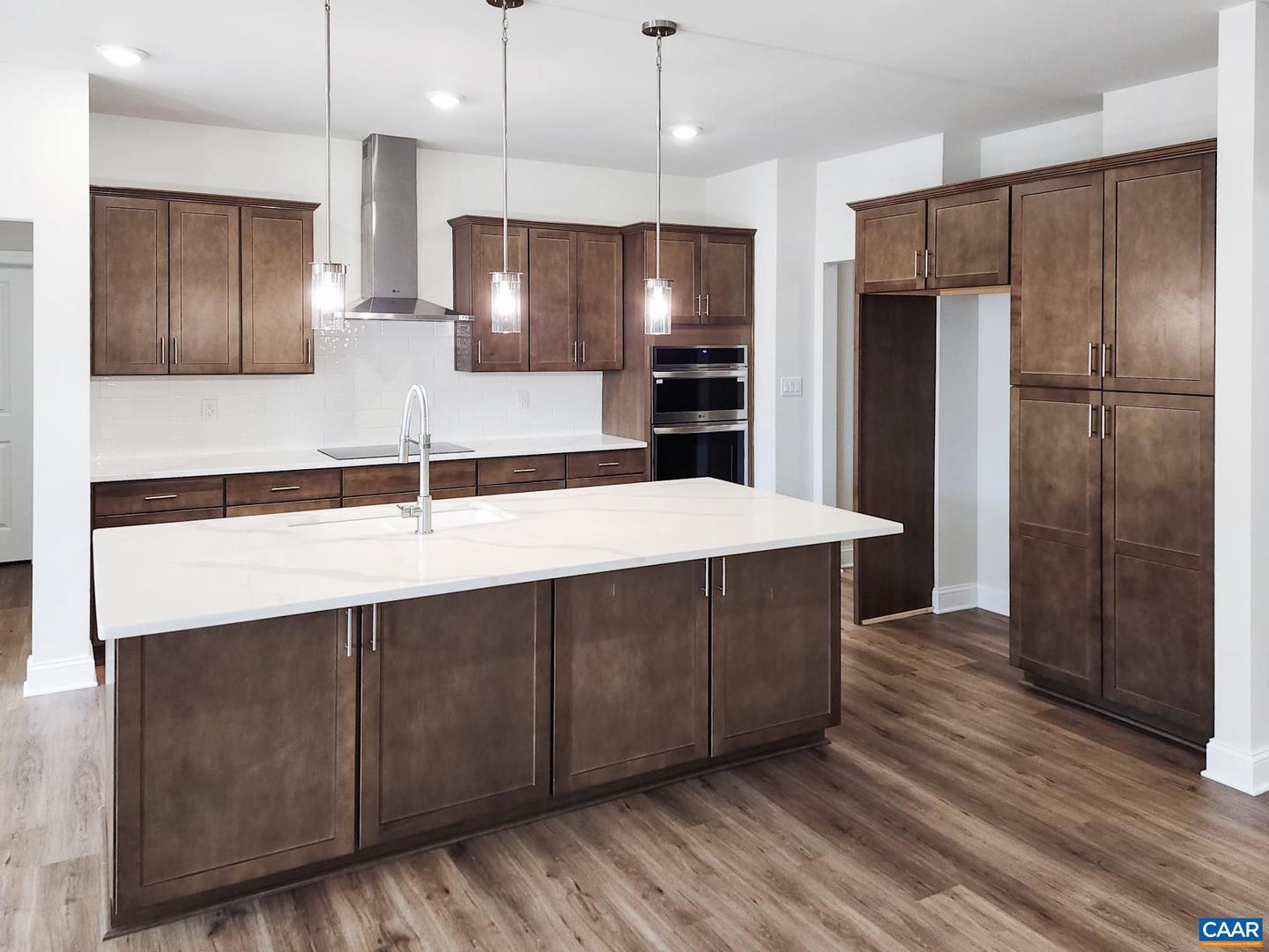 TBD LOT 37 GLENMORE LN #LOT 37, KESWICK, Virginia 22947, 4 Bedrooms Bedrooms, ,2 BathroomsBathrooms,Residential,For sale,TBD LOT 37 GLENMORE LN #LOT 37,667850 MLS # 667850