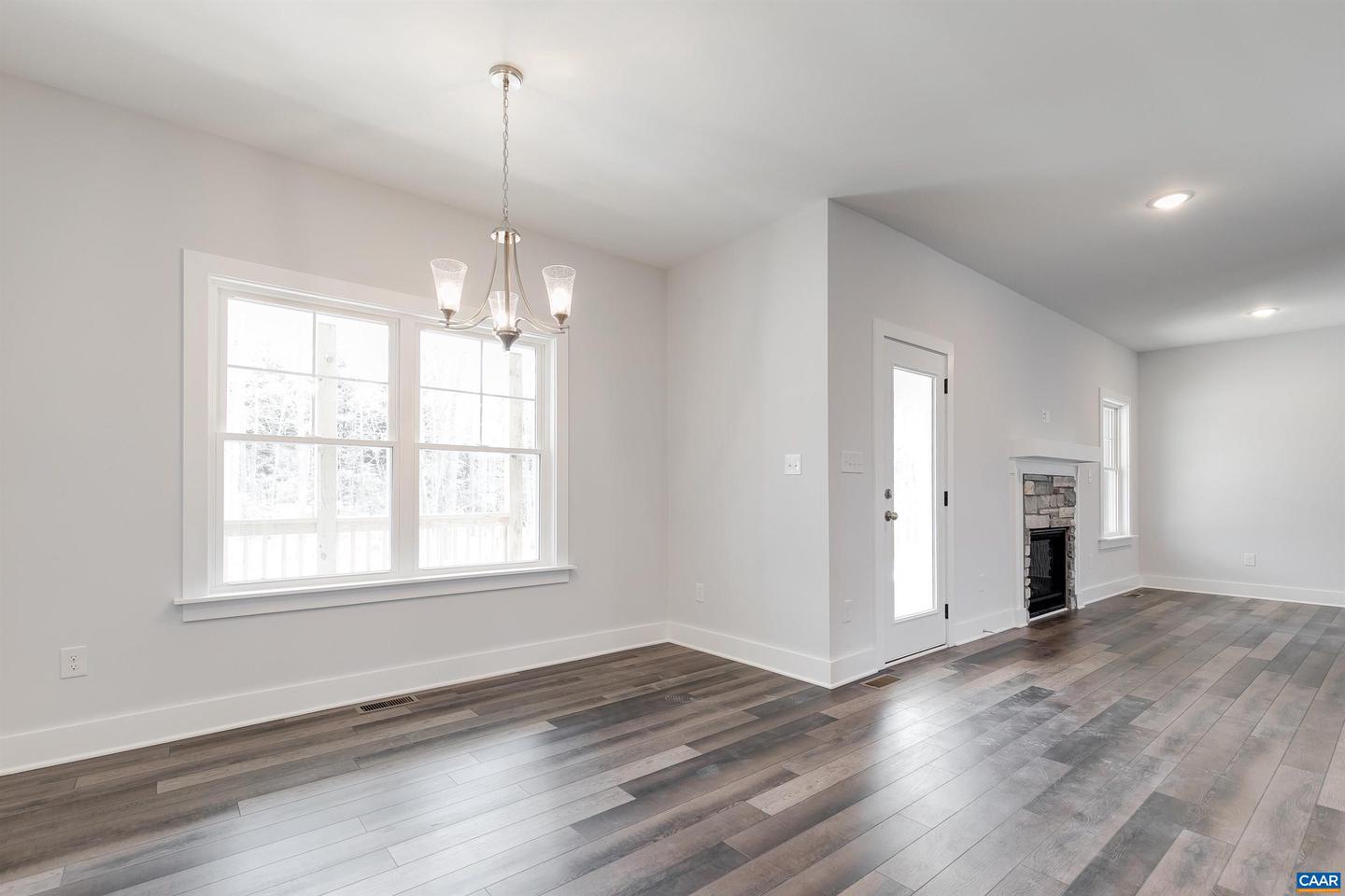 TBD LOT 37 GLENMORE LN #LOT 37, KESWICK, Virginia 22947, 4 Bedrooms Bedrooms, ,2 BathroomsBathrooms,Residential,For sale,TBD LOT 37 GLENMORE LN #LOT 37,667850 MLS # 667850