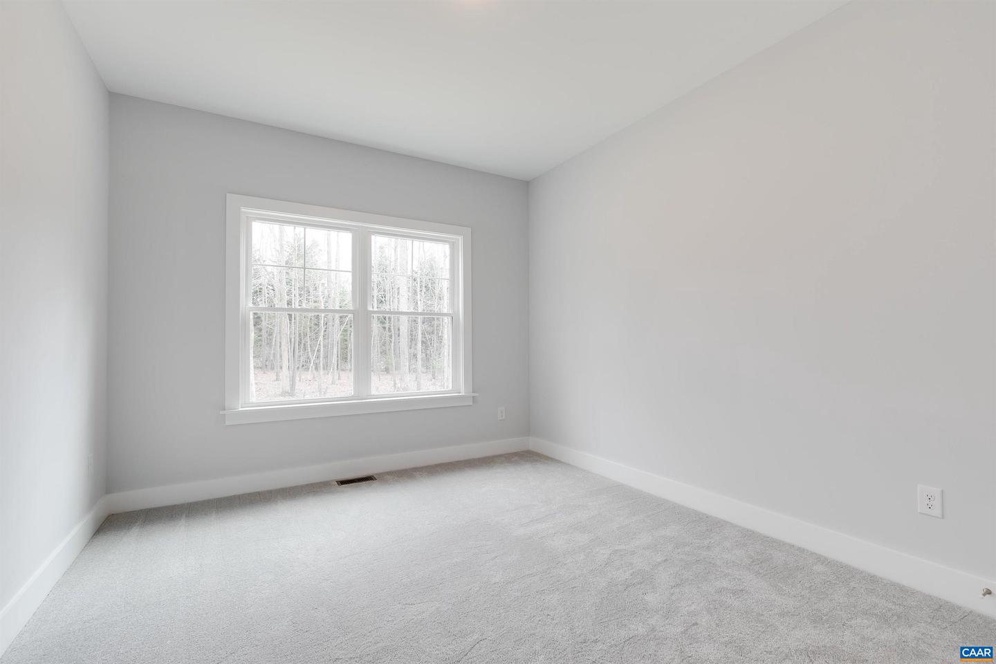 TBD LOT 37 GLENMORE LN #LOT 37, KESWICK, Virginia 22947, 4 Bedrooms Bedrooms, ,2 BathroomsBathrooms,Residential,For sale,TBD LOT 37 GLENMORE LN #LOT 37,667850 MLS # 667850