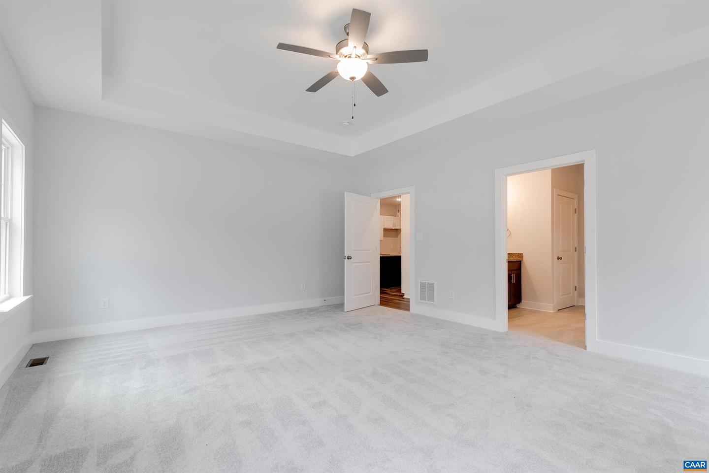 TBD LOT 37 GLENMORE LN #LOT 37, KESWICK, Virginia 22947, 4 Bedrooms Bedrooms, ,2 BathroomsBathrooms,Residential,For sale,TBD LOT 37 GLENMORE LN #LOT 37,667850 MLS # 667850