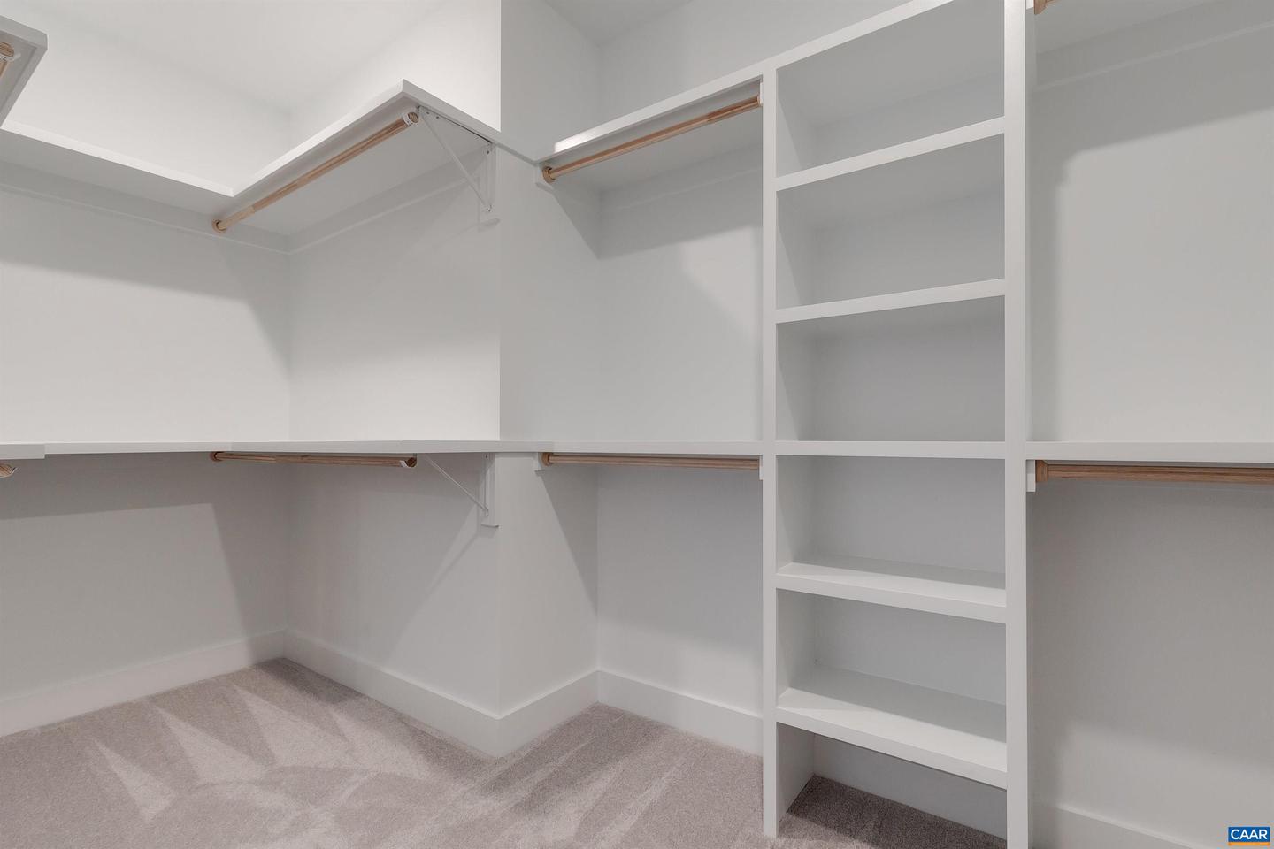 TBD LOT 37 GLENMORE LN #LOT 37, KESWICK, Virginia 22947, 4 Bedrooms Bedrooms, ,2 BathroomsBathrooms,Residential,For sale,TBD LOT 37 GLENMORE LN #LOT 37,667850 MLS # 667850