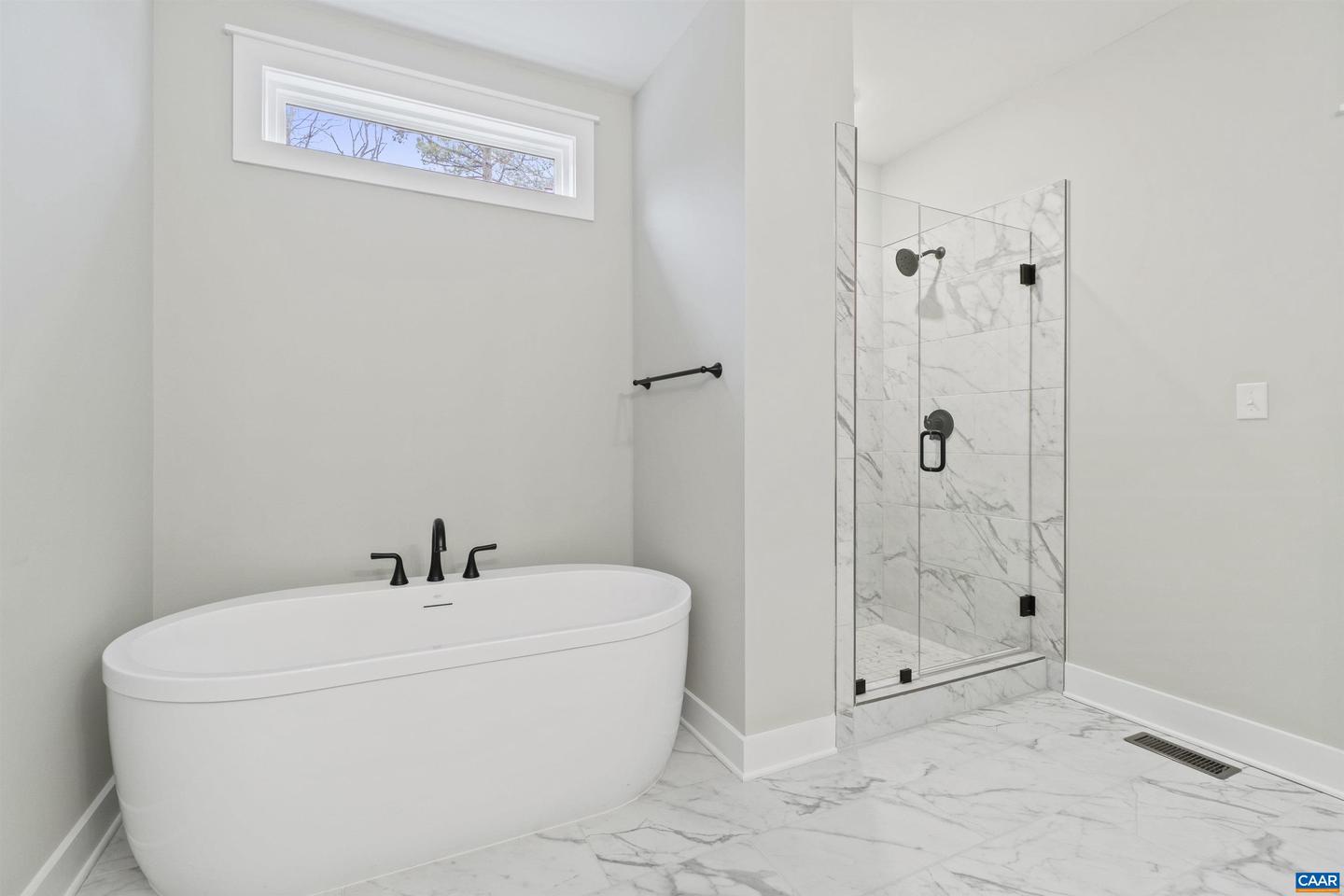 TBD LOT 37 GLENMORE LN #LOT 37, KESWICK, Virginia 22947, 4 Bedrooms Bedrooms, ,2 BathroomsBathrooms,Residential,For sale,TBD LOT 37 GLENMORE LN #LOT 37,667850 MLS # 667850