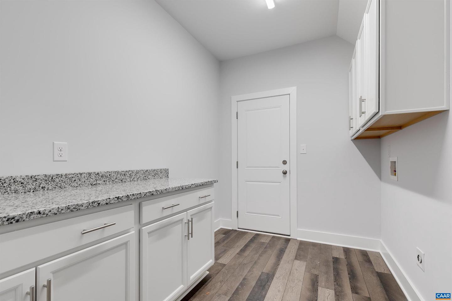 TBD LOT 37 GLENMORE LN #LOT 37, KESWICK, Virginia 22947, 4 Bedrooms Bedrooms, ,2 BathroomsBathrooms,Residential,For sale,TBD LOT 37 GLENMORE LN #LOT 37,667850 MLS # 667850