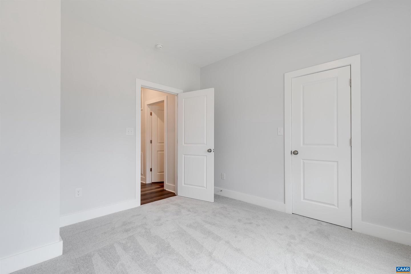 TBD LOT 37 GLENMORE LN #LOT 37, KESWICK, Virginia 22947, 4 Bedrooms Bedrooms, ,2 BathroomsBathrooms,Residential,For sale,TBD LOT 37 GLENMORE LN #LOT 37,667850 MLS # 667850