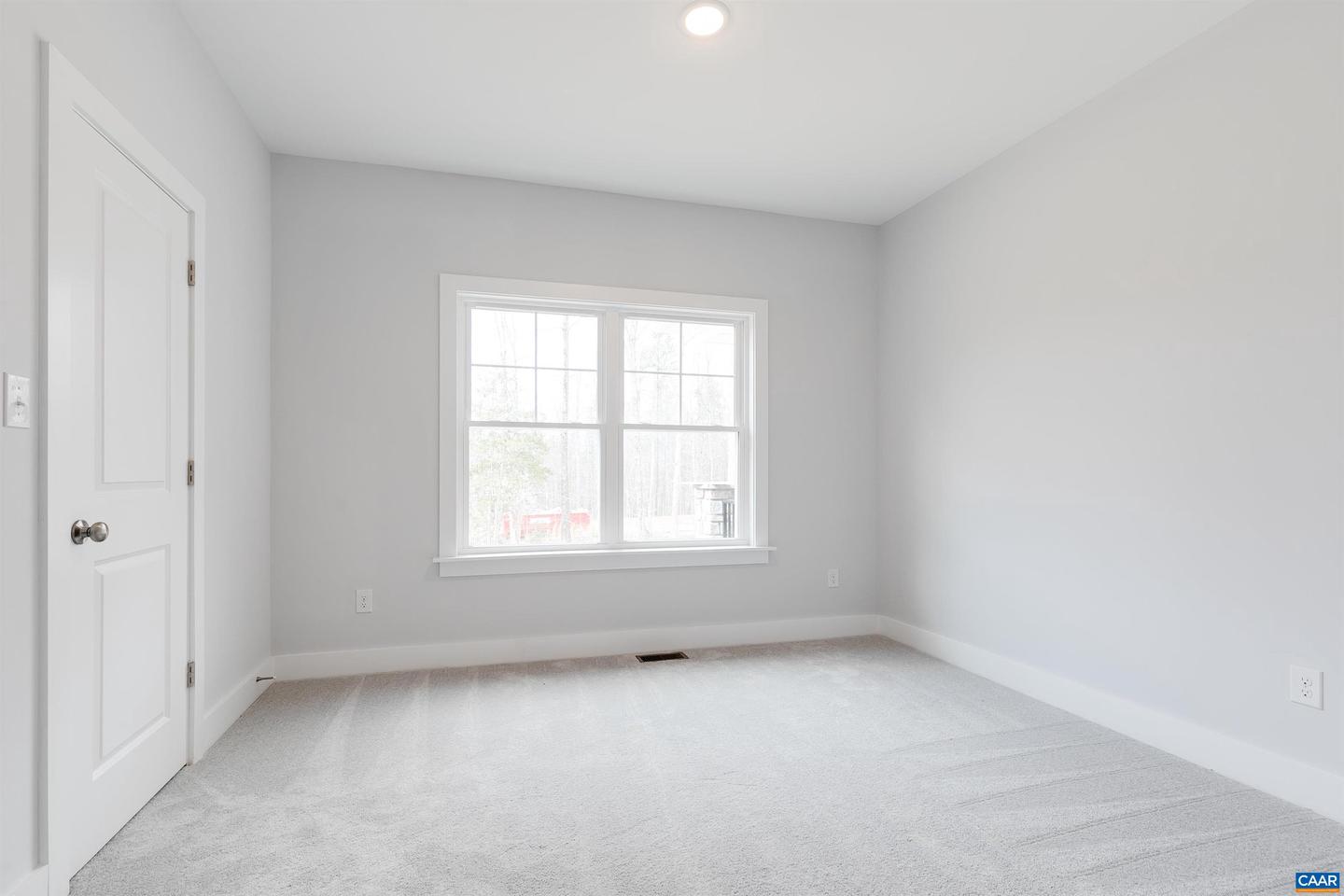 TBD LOT 37 GLENMORE LN #LOT 37, KESWICK, Virginia 22947, 4 Bedrooms Bedrooms, ,2 BathroomsBathrooms,Residential,For sale,TBD LOT 37 GLENMORE LN #LOT 37,667850 MLS # 667850