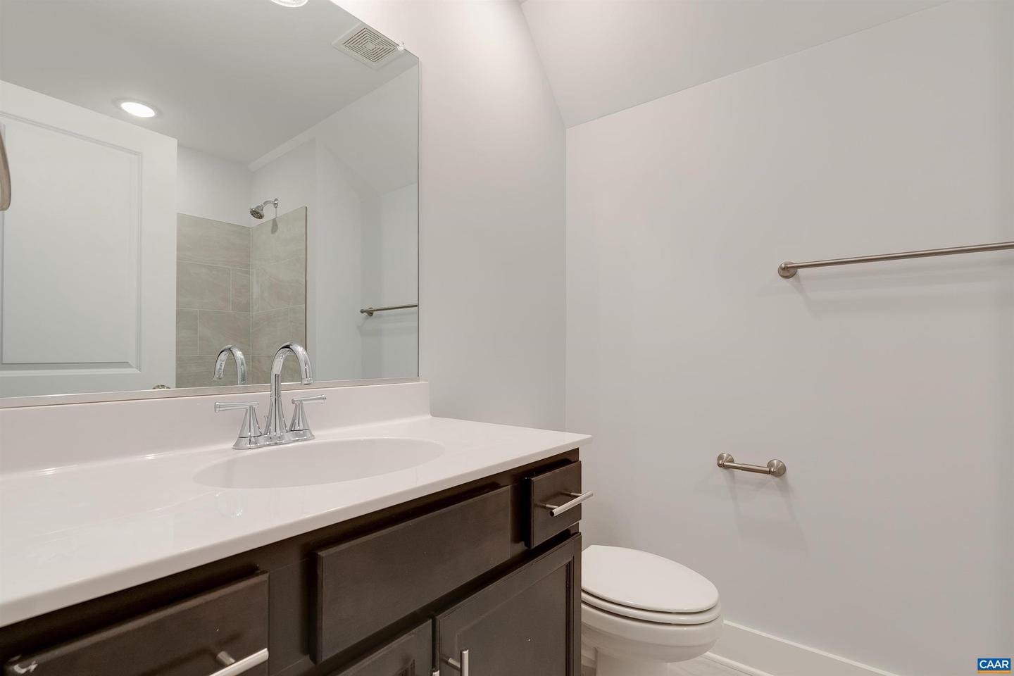 TBD LOT 37 GLENMORE LN #LOT 37, KESWICK, Virginia 22947, 4 Bedrooms Bedrooms, ,2 BathroomsBathrooms,Residential,For sale,TBD LOT 37 GLENMORE LN #LOT 37,667850 MLS # 667850