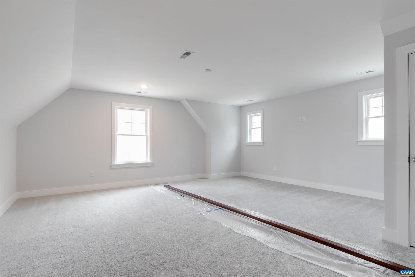 TBD LOT 37 GLENMORE LN #LOT 37, KESWICK, Virginia 22947, 4 Bedrooms Bedrooms, ,2 BathroomsBathrooms,Residential,For sale,TBD LOT 37 GLENMORE LN #LOT 37,667850 MLS # 667850