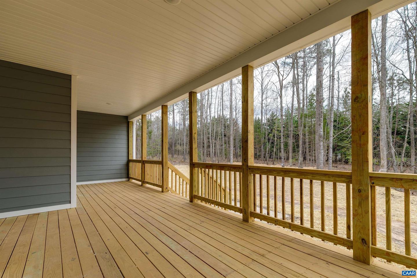 TBD LOT 37 GLENMORE LN #LOT 37, KESWICK, Virginia 22947, 4 Bedrooms Bedrooms, ,2 BathroomsBathrooms,Residential,For sale,TBD LOT 37 GLENMORE LN #LOT 37,667850 MLS # 667850