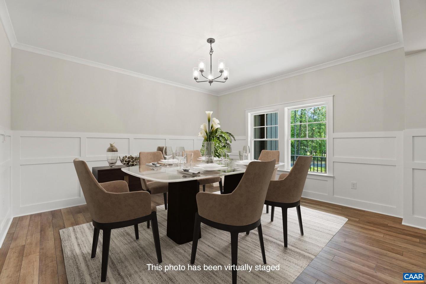 TBD LOT 37 GLENMORE LN #LOT 37, KESWICK, Virginia 22947, 4 Bedrooms Bedrooms, ,2 BathroomsBathrooms,Residential,For sale,TBD LOT 37 GLENMORE LN #LOT 37,667850 MLS # 667850