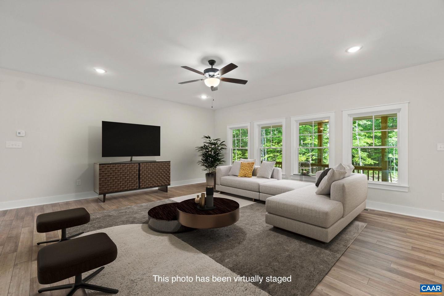 TBD LOT 37 GLENMORE LN #LOT 37, KESWICK, Virginia 22947, 4 Bedrooms Bedrooms, ,2 BathroomsBathrooms,Residential,For sale,TBD LOT 37 GLENMORE LN #LOT 37,667850 MLS # 667850