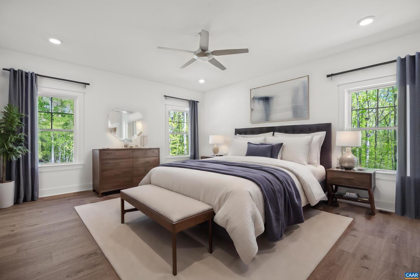 TBD LOT 37 GLENMORE LN #LOT 37, KESWICK, Virginia 22947, 4 Bedrooms Bedrooms, ,2 BathroomsBathrooms,Residential,For sale,TBD LOT 37 GLENMORE LN #LOT 37,667850 MLS # 667850