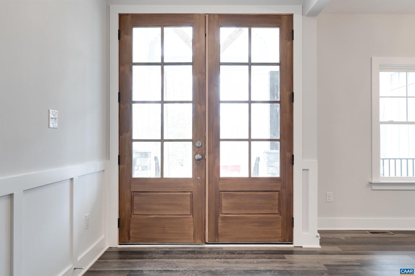 TBD LOT 37 GLENMORE LN #LOT 37, KESWICK, Virginia 22947, 4 Bedrooms Bedrooms, ,2 BathroomsBathrooms,Residential,For sale,TBD LOT 37 GLENMORE LN #LOT 37,667850 MLS # 667850