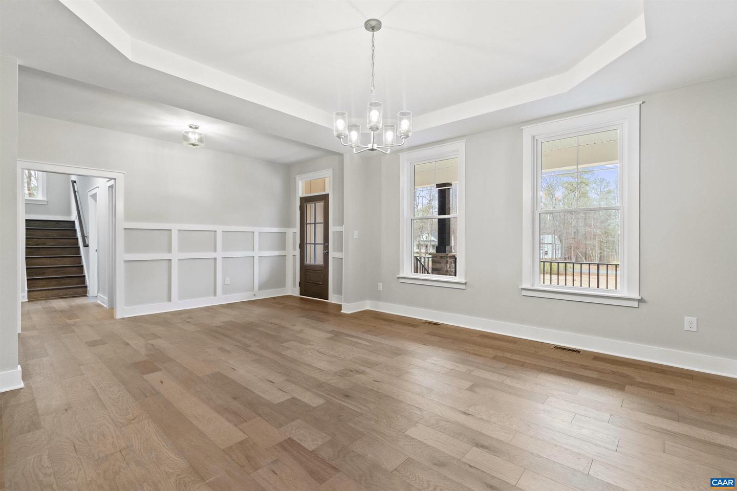 TBD LOT 37 GLENMORE LN #LOT 37, KESWICK, Virginia 22947, 4 Bedrooms Bedrooms, ,2 BathroomsBathrooms,Residential,For sale,TBD LOT 37 GLENMORE LN #LOT 37,667850 MLS # 667850