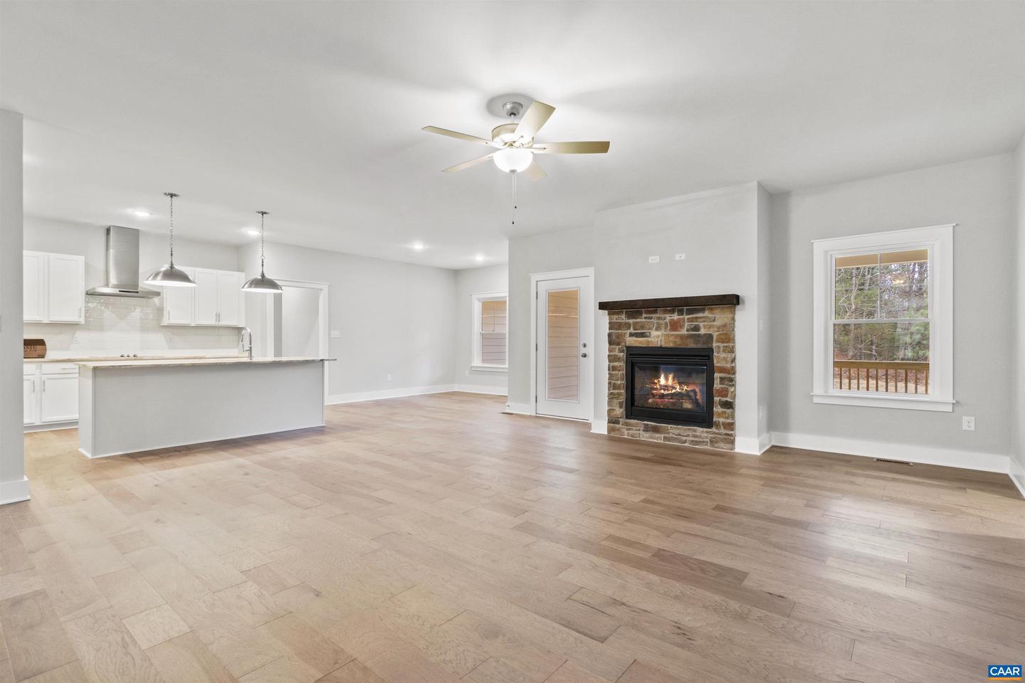 TBD LOT 37 GLENMORE LN #LOT 37, KESWICK, Virginia 22947, 4 Bedrooms Bedrooms, ,2 BathroomsBathrooms,Residential,For sale,TBD LOT 37 GLENMORE LN #LOT 37,667850 MLS # 667850