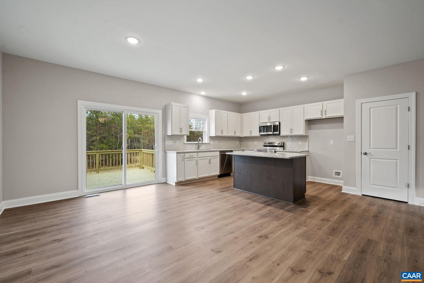 371 GLENMORE LN #LOT 52A, KESWICK, Virginia 22947, 3 Bedrooms Bedrooms, ,2 BathroomsBathrooms,Residential,For sale,371 GLENMORE LN #LOT 52A,667923 MLS # 667923