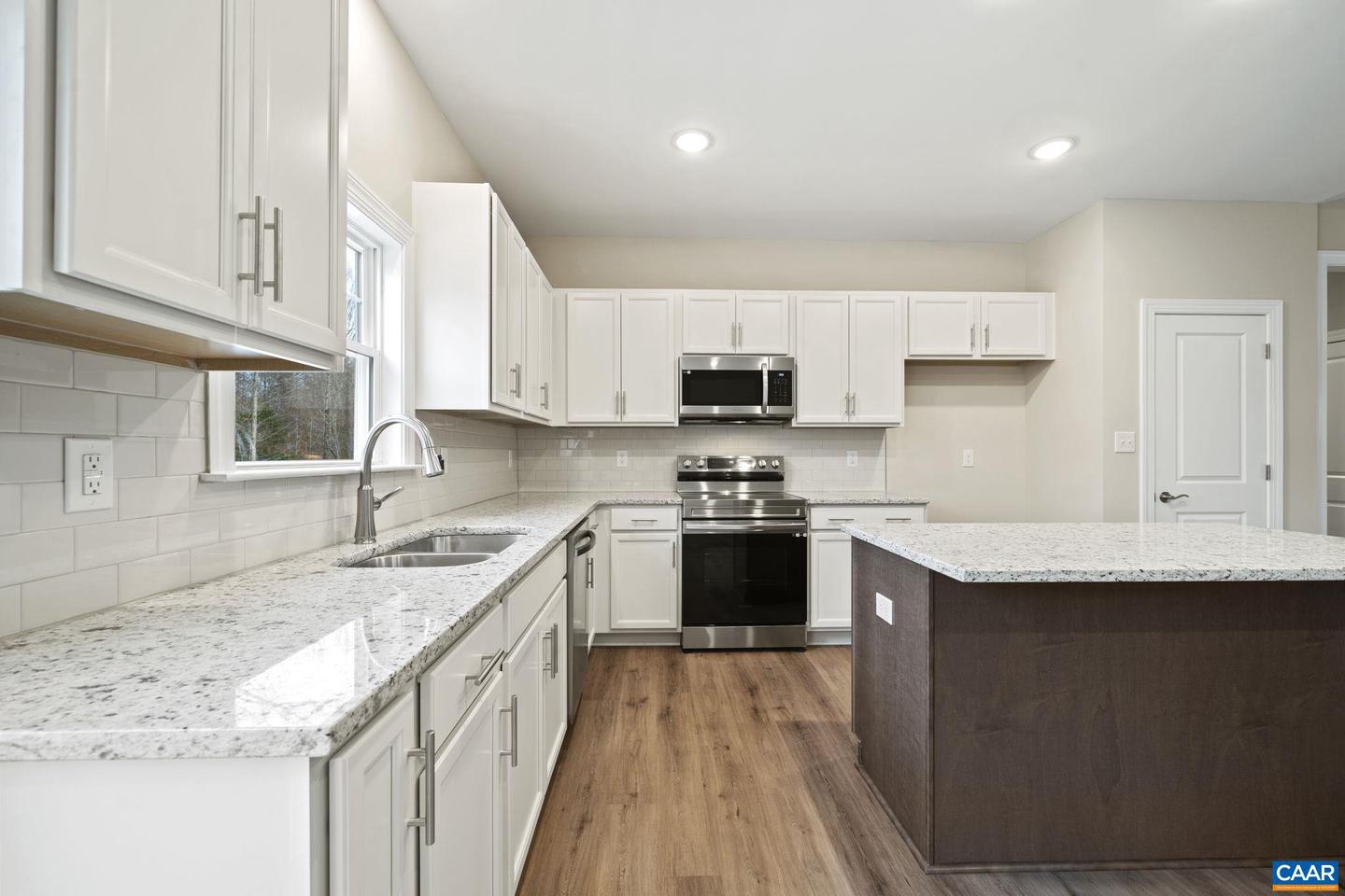 371 GLENMORE LN #LOT 52A, KESWICK, Virginia 22947, 3 Bedrooms Bedrooms, ,2 BathroomsBathrooms,Residential,For sale,371 GLENMORE LN #LOT 52A,667923 MLS # 667923