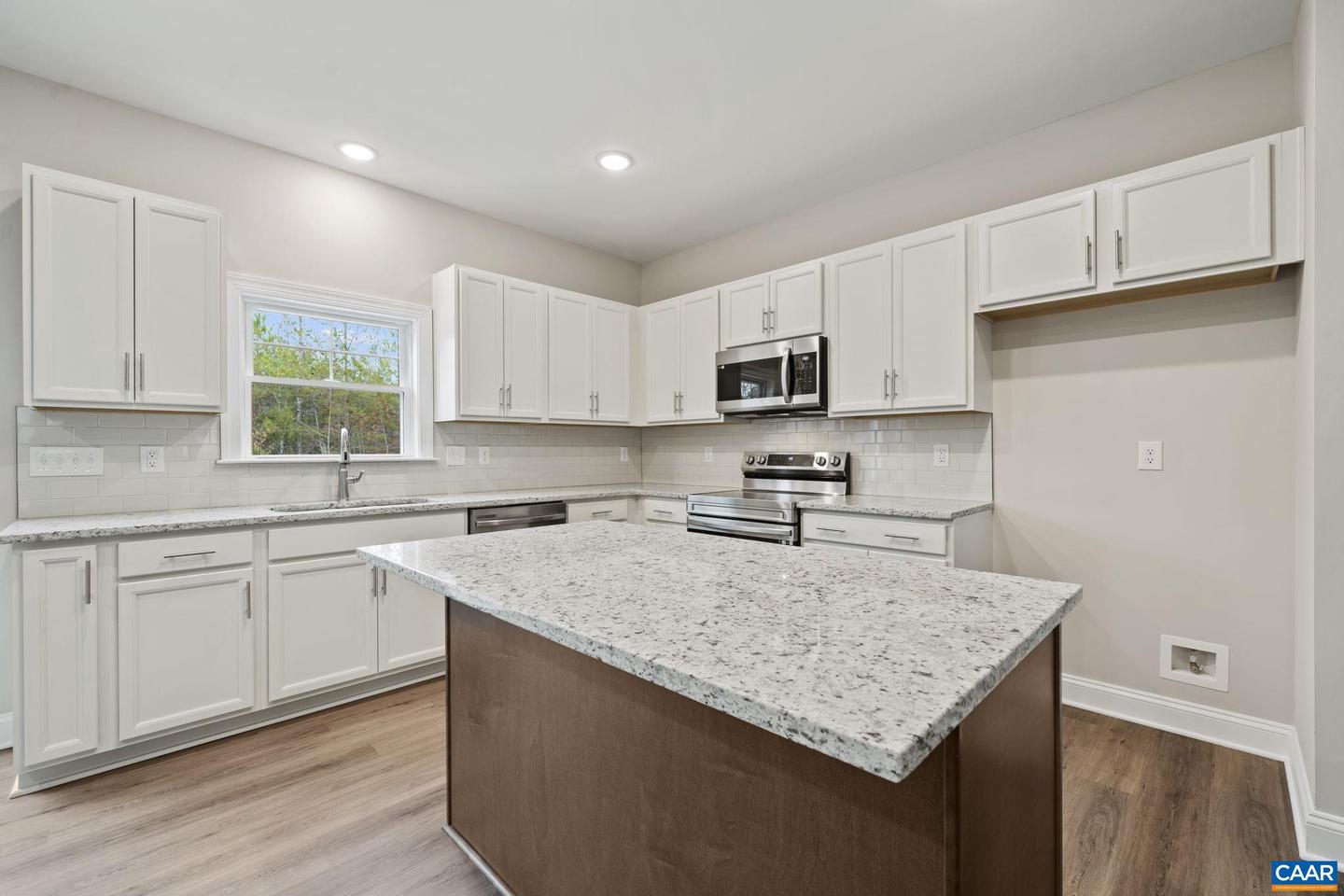 371 GLENMORE LN #LOT 52A, KESWICK, Virginia 22947, 3 Bedrooms Bedrooms, ,2 BathroomsBathrooms,Residential,For sale,371 GLENMORE LN #LOT 52A,667923 MLS # 667923