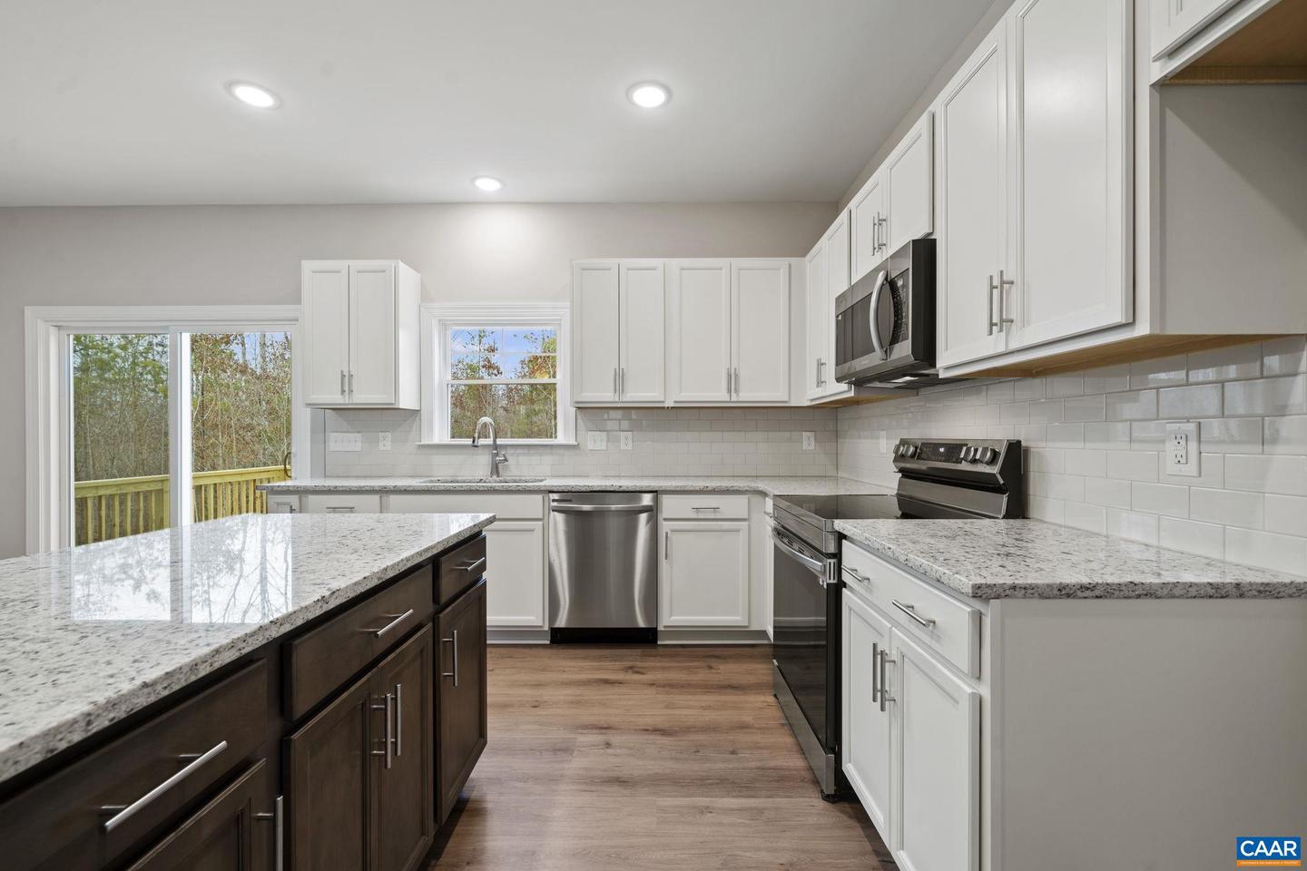 371 GLENMORE LN #LOT 52A, KESWICK, Virginia 22947, 3 Bedrooms Bedrooms, ,2 BathroomsBathrooms,Residential,For sale,371 GLENMORE LN #LOT 52A,667923 MLS # 667923