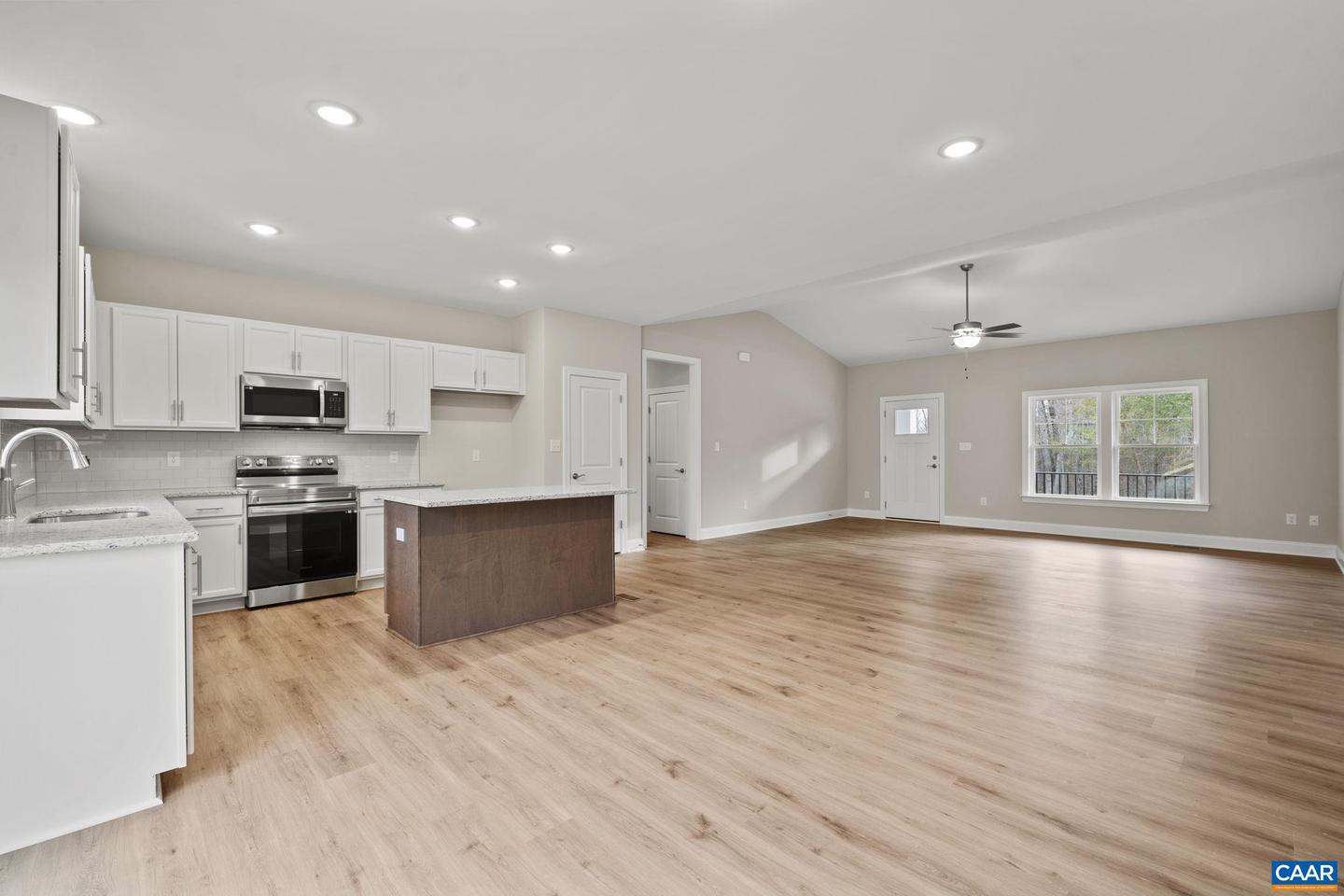 371 GLENMORE LN #LOT 52A, KESWICK, Virginia 22947, 3 Bedrooms Bedrooms, ,2 BathroomsBathrooms,Residential,For sale,371 GLENMORE LN #LOT 52A,667923 MLS # 667923