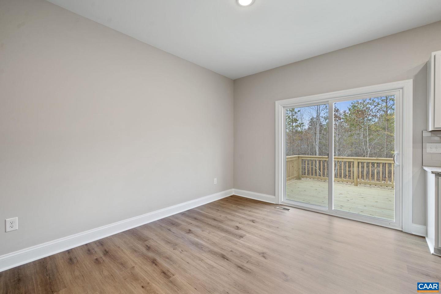 371 GLENMORE LN #LOT 52A, KESWICK, Virginia 22947, 3 Bedrooms Bedrooms, ,2 BathroomsBathrooms,Residential,For sale,371 GLENMORE LN #LOT 52A,667923 MLS # 667923