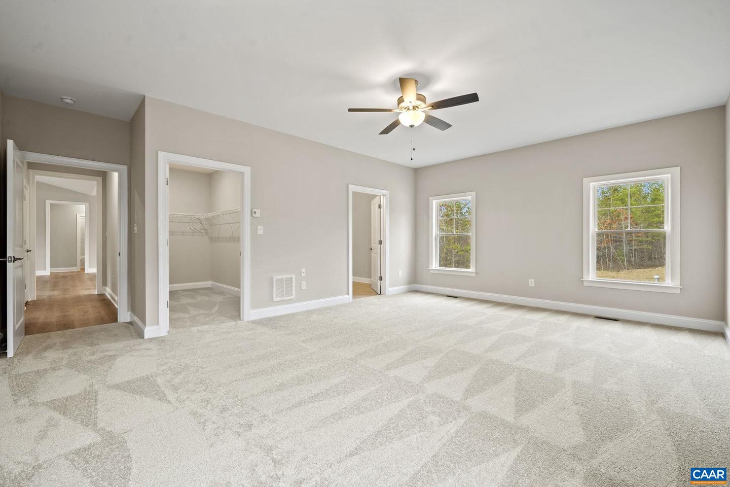 371 GLENMORE LN #LOT 52A, KESWICK, Virginia 22947, 3 Bedrooms Bedrooms, ,2 BathroomsBathrooms,Residential,For sale,371 GLENMORE LN #LOT 52A,667923 MLS # 667923