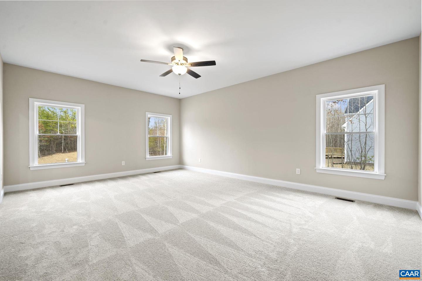 371 GLENMORE LN #LOT 52A, KESWICK, Virginia 22947, 3 Bedrooms Bedrooms, ,2 BathroomsBathrooms,Residential,For sale,371 GLENMORE LN #LOT 52A,667923 MLS # 667923