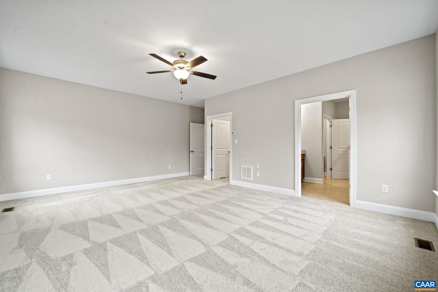 371 GLENMORE LN #LOT 52A, KESWICK, Virginia 22947, 3 Bedrooms Bedrooms, ,2 BathroomsBathrooms,Residential,For sale,371 GLENMORE LN #LOT 52A,667923 MLS # 667923