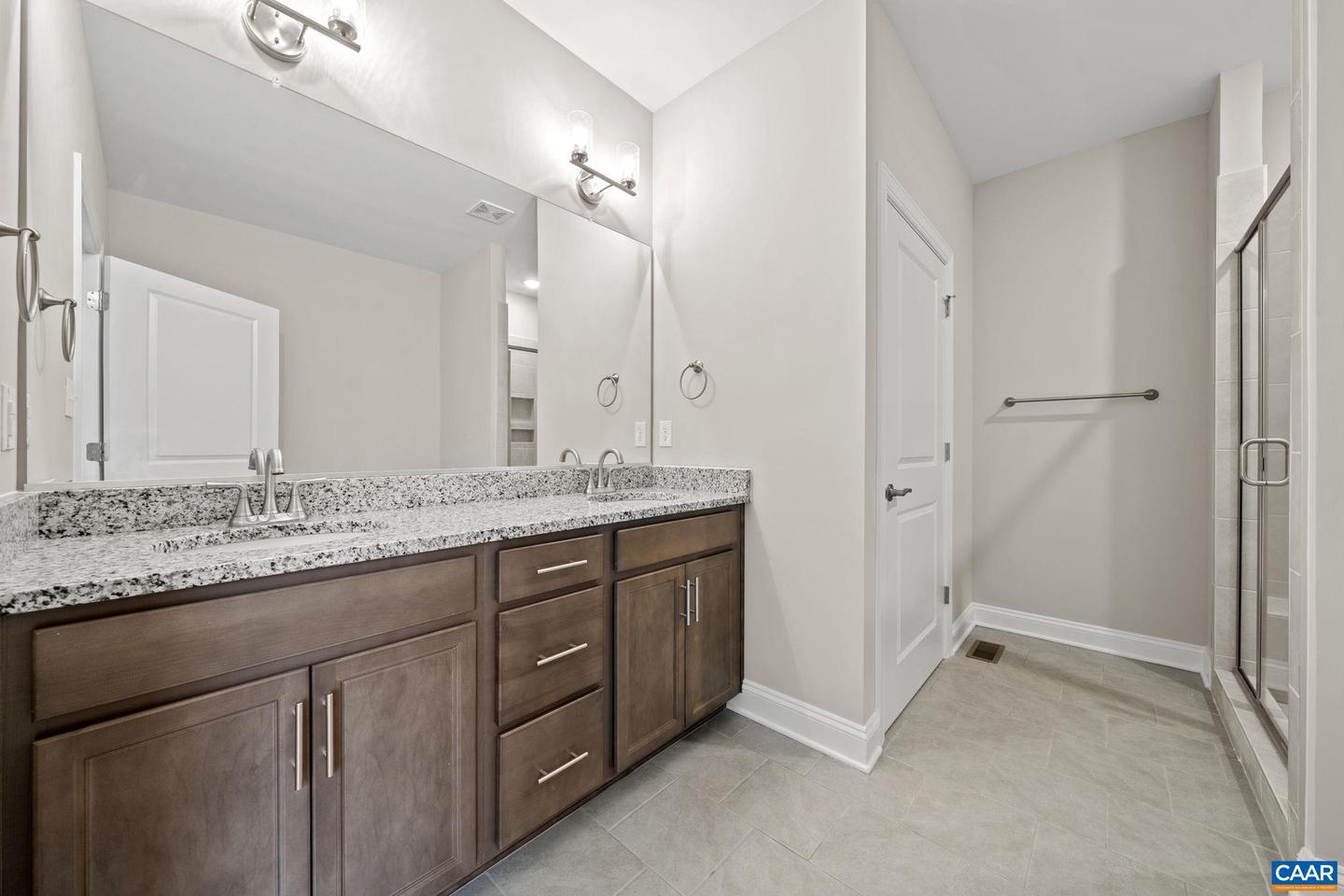 371 GLENMORE LN #LOT 52A, KESWICK, Virginia 22947, 3 Bedrooms Bedrooms, ,2 BathroomsBathrooms,Residential,For sale,371 GLENMORE LN #LOT 52A,667923 MLS # 667923