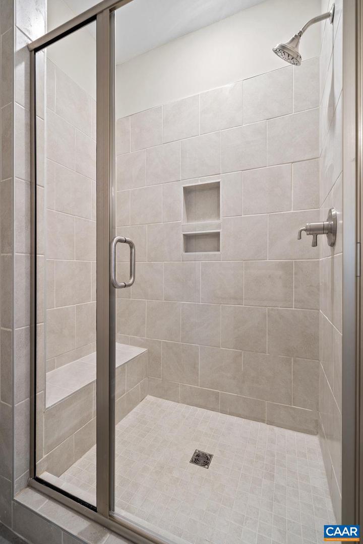 371 GLENMORE LN #LOT 52A, KESWICK, Virginia 22947, 3 Bedrooms Bedrooms, ,2 BathroomsBathrooms,Residential,For sale,371 GLENMORE LN #LOT 52A,667923 MLS # 667923