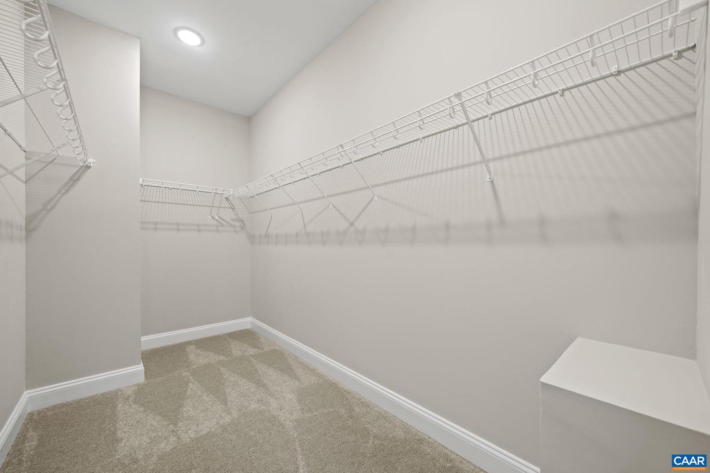 371 GLENMORE LN #LOT 52A, KESWICK, Virginia 22947, 3 Bedrooms Bedrooms, ,2 BathroomsBathrooms,Residential,For sale,371 GLENMORE LN #LOT 52A,667923 MLS # 667923