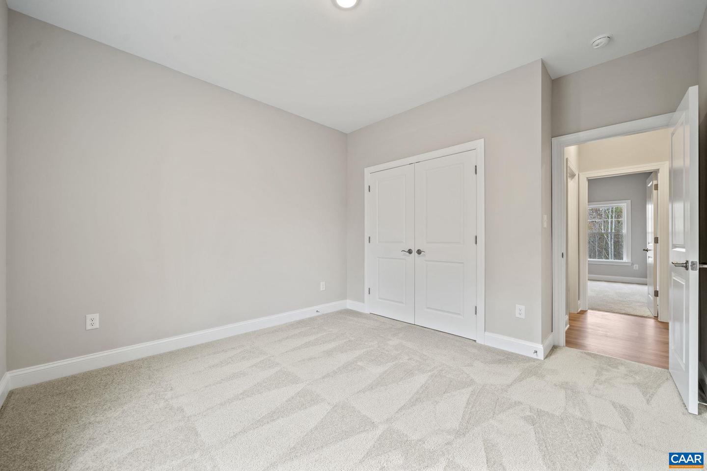 371 GLENMORE LN #LOT 52A, KESWICK, Virginia 22947, 3 Bedrooms Bedrooms, ,2 BathroomsBathrooms,Residential,For sale,371 GLENMORE LN #LOT 52A,667923 MLS # 667923