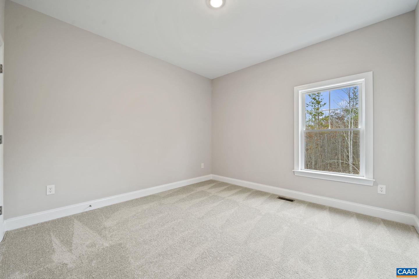 371 GLENMORE LN #LOT 52A, KESWICK, Virginia 22947, 3 Bedrooms Bedrooms, ,2 BathroomsBathrooms,Residential,For sale,371 GLENMORE LN #LOT 52A,667923 MLS # 667923