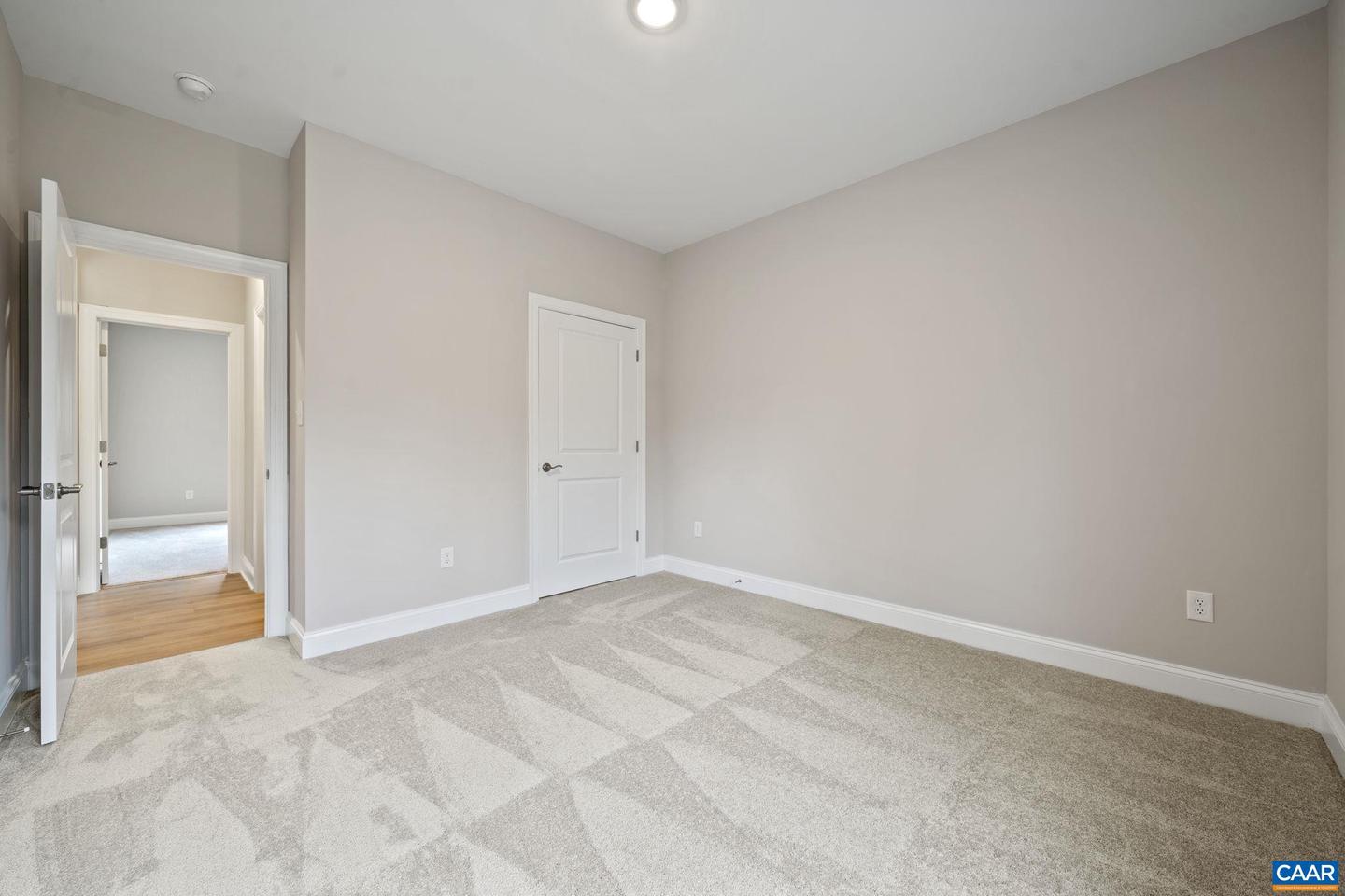 371 GLENMORE LN #LOT 52A, KESWICK, Virginia 22947, 3 Bedrooms Bedrooms, ,2 BathroomsBathrooms,Residential,For sale,371 GLENMORE LN #LOT 52A,667923 MLS # 667923