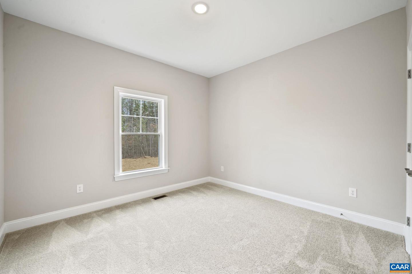 371 GLENMORE LN #LOT 52A, KESWICK, Virginia 22947, 3 Bedrooms Bedrooms, ,2 BathroomsBathrooms,Residential,For sale,371 GLENMORE LN #LOT 52A,667923 MLS # 667923